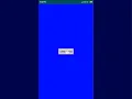 How to Implement Popup Menu in Android Studio PopupMenu Android Coding