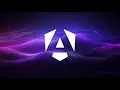 How to make a website with Angular part 2
