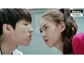 [MV] Urban Zakapa - Yayaya [HiSchoolLoveOn] OST Vol  7