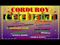 Mad Cobra - More Dem Talk