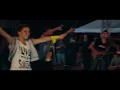 Guatefest 🎉 - Nueva Generazion Ft. Alex Zurdo, Redimi2, Alternativa, SoulFire, Bani M (Video Clip)