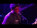 Download Lagu Jacob Banks - \
