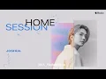 조슈아 Joshua Kids Are Born Stars