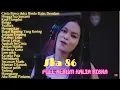 Download Lagu CINTA BAWA DUKA RINDU BALAS DENDAM  New  kalia siska SKA 86   full album terbaru