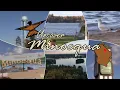 Uncover Minocqua - Wild Boar