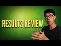 How To Use Epic s New Results Review 7 Tips