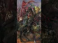 Download Lagu Who Won The Crusades? Christians Or Muslims?
