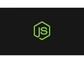 Full Implementation of A JavaScript Linked List