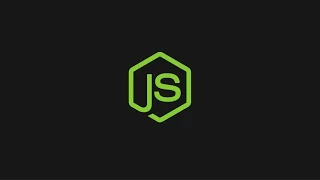 Full Implementation of A JavaScript Linked List