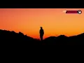 juuku - Late Hour (feat. Natalie 2V)
