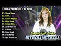 Lagu Leona Zhen ft.Rastamaniez - Stecu Stecu | Dangdut Ska Koplo Terbaru 2025 | CLBK,Kimcil Kepolen
