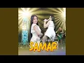 Download Lagu Samar