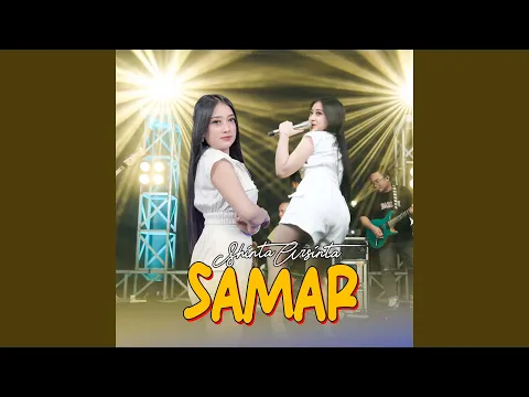 Download MP3 Samar
