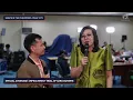 Rappler Recap Tensions flare between prosecution defense in Sara Duterte trial