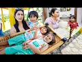 Download Lagu Payal rahegi ab is farmhouse Mai 