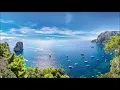 Download Lagu Billy Esteban - Mediterraneo
