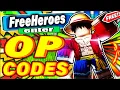 ALL NEW SECRET UPDATE CODES in ANIME PUNCHING SIMULATOR CODES Anime Punching Simulator Codes