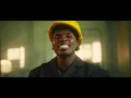 Blaq Diamond - Impi Yothando (official music video) | AfroPop