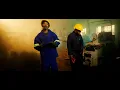 Download Lagu Blaq Diamond - Impi Yothando (official music video) | AfroPop