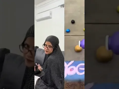 ٢٤ تموز ٢٠٢٥