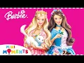 Download Lagu I'm Just Like You | Sing Along 🎤 | Barbie: Princess And The Pauper | Movie Moments | Mini Moments