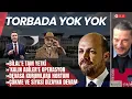 Lagu SARAY TAM GAZ: TORBADA YOK YOK, DAHA NELER NELER OLACAK! #bilalerdoğan #uyuşturucu #veyisateş #çökme