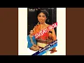 Download Lagu Ladr.Sriwidodo ,Lr.Pl.Br