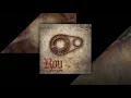 Roy Williams - I’d Only Let You Down