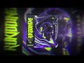 Sweepz & TRA$HCVNDY - RUKIDDINGME