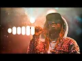 Download Lagu Sucker from pain ringtone Lil Wayne