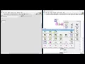 LabVIEW String Palette 03 - String Subset