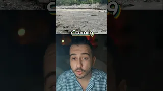                                                             دندنها
