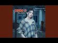 Download Lagu Cidro 3