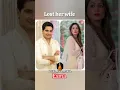 Download Lagu sad story ❤️ Yeh rishta kya kehlata hai #love #sad #shortvideo #shorts #viralshort #yputubeshorts