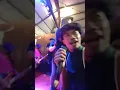 Download Lagu A.C.A.B - Skinhead For Life | Live At Waronk, Melaka