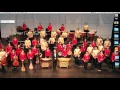 Download Lagu Ai De Li Wu Sequencer Mandarin Orchestra at MyPartitur