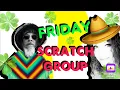 Download Lagu 🚨TONIGHT @ 7:30PM🚨 Friday SCRATCH Group and MUCH MORE! 🍀🤑😂👏🏻#trending #lottery #scratchoffs