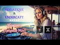 Adriatique & Undercatt - Horizon (Original Mix )  [ X Recordings ]