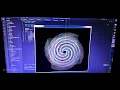 python graphics design turtle s beautiful design with simple code