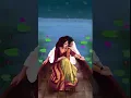 Download Lagu Chaal Turu Turu - Abhijeet Sawant, Sonali Sonawane #love #marathisong #moodtune1432 Download Lagu Chaal Turu Turu - Abhijeet Sawant, Sonali Sonawane #love #marathisong #moodtune1432