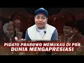 Download Lagu Sorotan Semua Tertuju ke Prabowo - Politik Syaiun-Syaiun Adi Prayitno