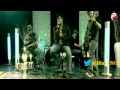 Download Lagu ADA BAND   Nyawa Hidupku Official Music Video