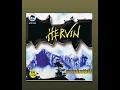 Download Lagu Kattu Bidi - Hervin