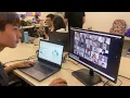 Sharesource s journey from 2020 to 2022