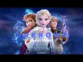 Download Lagu FROZEN 2 - Into The Unknown | Idina Menzel, AURORA (Full Lyrics video)