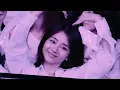 林俊傑 JJ Lin - 《一千年以後》A Thousand Years Later - JJ20 太原站現場版 Live in Taiyuan