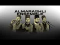 Download Lagu فرقـة الرضوان - المرعشلي Almarashli Ensemble  يا أبا الزهراء ضمنا | فرقة الرضوان المرعشلي