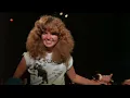 The Go-Go's - We Got The Beat (Live at The Whisky a Go Go 1980) [Remastered HD]