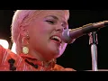 Download Lagu The Go-Go's - We Got The Beat (Live at The Whisky a Go Go 1980) [Remastered HD]