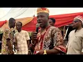 Download Lagu HIS ROYAL HIGHNESS EZE CHIJIOKE MBANEFO ||  EGBULAM LIVE PERFORMANCE